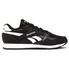 BLACK/FTWR WHIT
